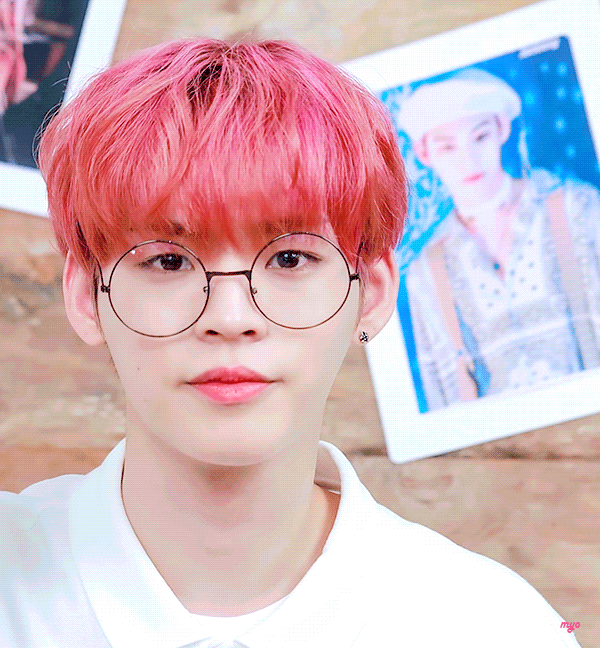 온앤오프 효진... 04로 밝혀짐 | 인스티즈