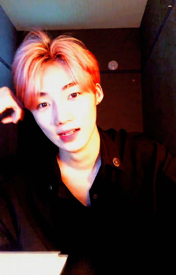 최찬희부인 이제 잡니다 | 인스티즈