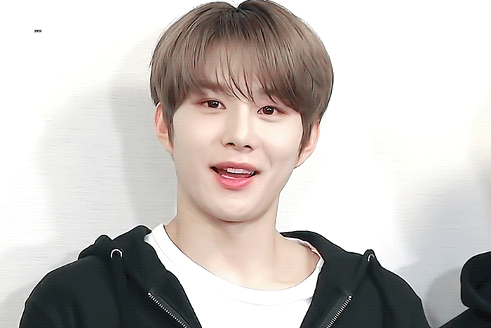 독방기념 따봉정우 | 인스티즈