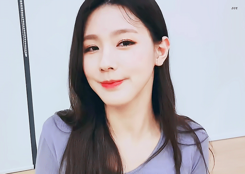 미연 이날 레전드 ㄹㅇ | 인스티즈