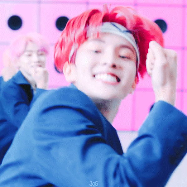 땡마들아 | 인스티즈