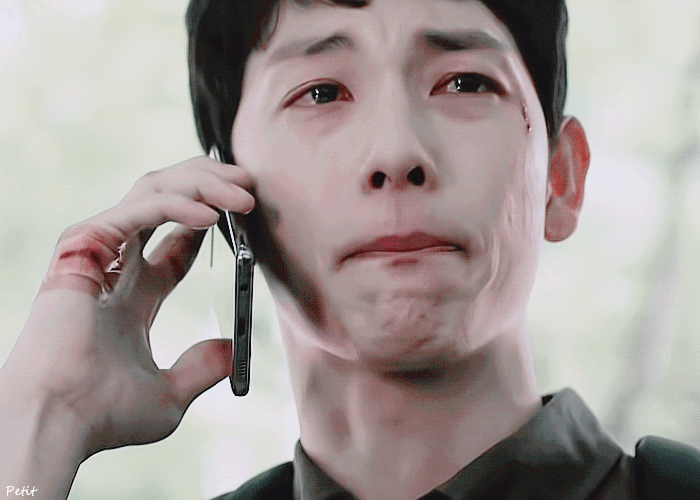 육아시도정수윤 | 인스티즈