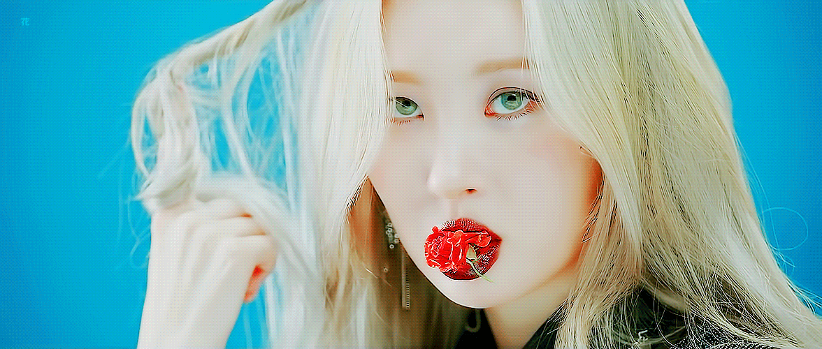 좋아하는 얼굴 | 인스티즈