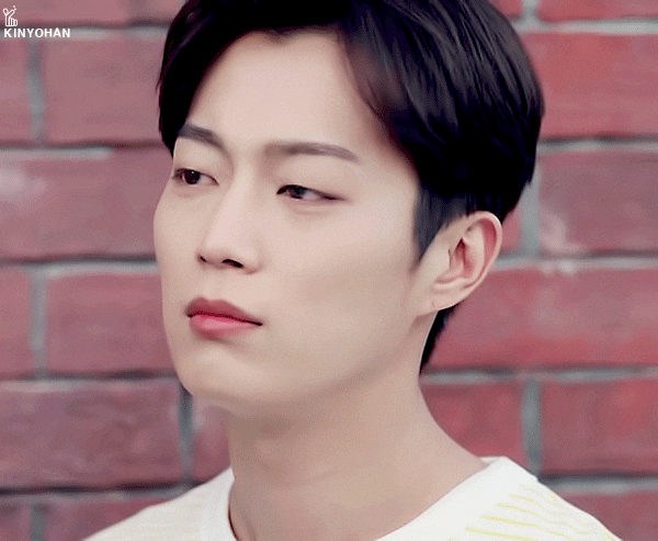 육아시도정수윤 | 인스티즈