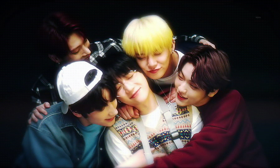 내가 제일 좋아하는 주먹밥 | 인스티즈