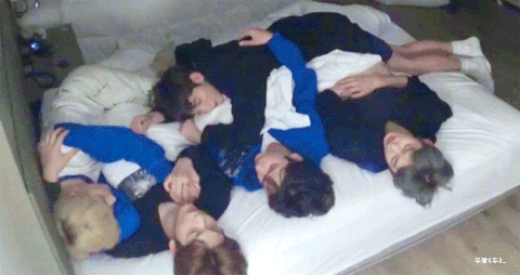 내가 제일 좋아하는 주먹밥 | 인스티즈