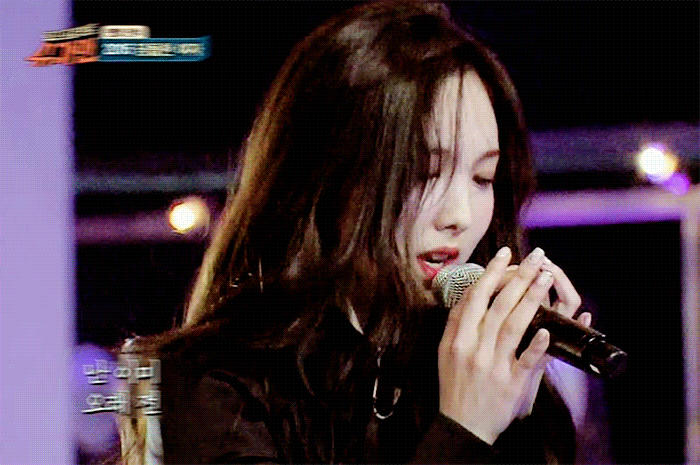 트와이스 슈가맨 나왔을 때 파트 비하인드ㅋㅋㅋㅋㅋ | 인스티즈