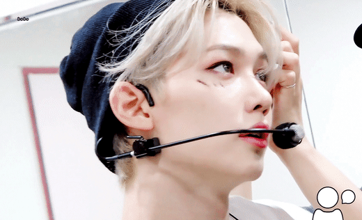 본명이 너무 의외인 아이돌 | 인스티즈