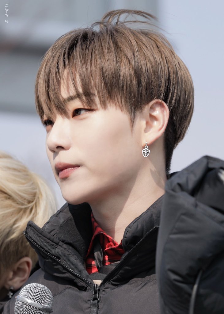 온앤오프들 너네 이런 사진 있다고 왜 말 안 해줌 | 인스티즈