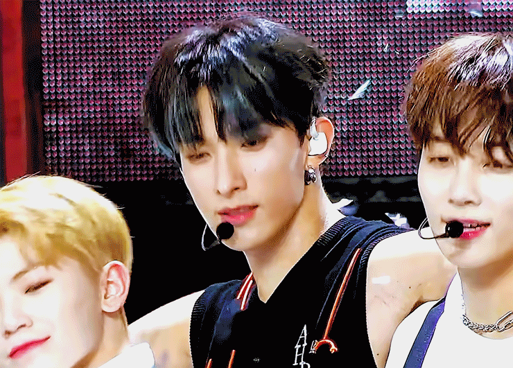 하,,, 석민아 보고 싶다,,, | 인스티즈