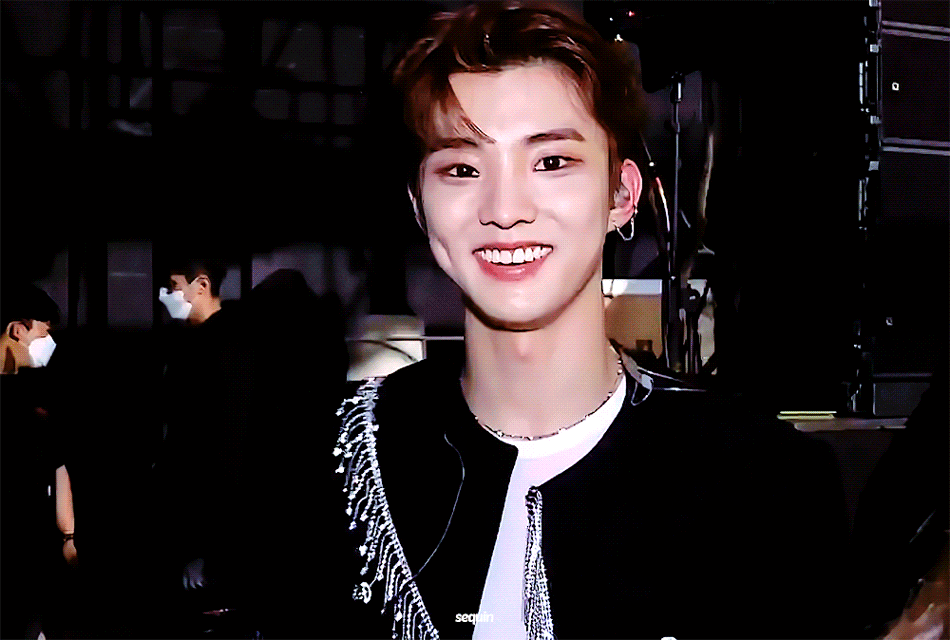 다들 본진에서 다람쥐 누구얌 | 인스티즈