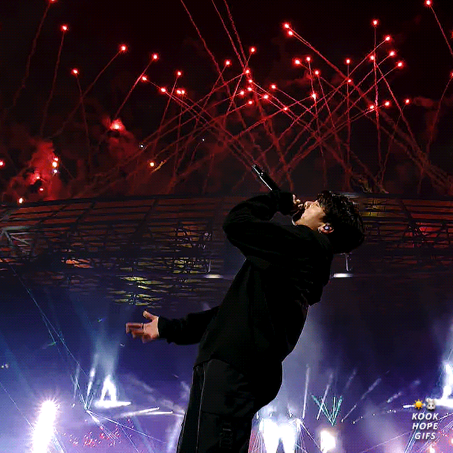 진짜 이건 돌판 역대급 서사가 아닐까ㅋㅋㅋㅋ | 인스티즈