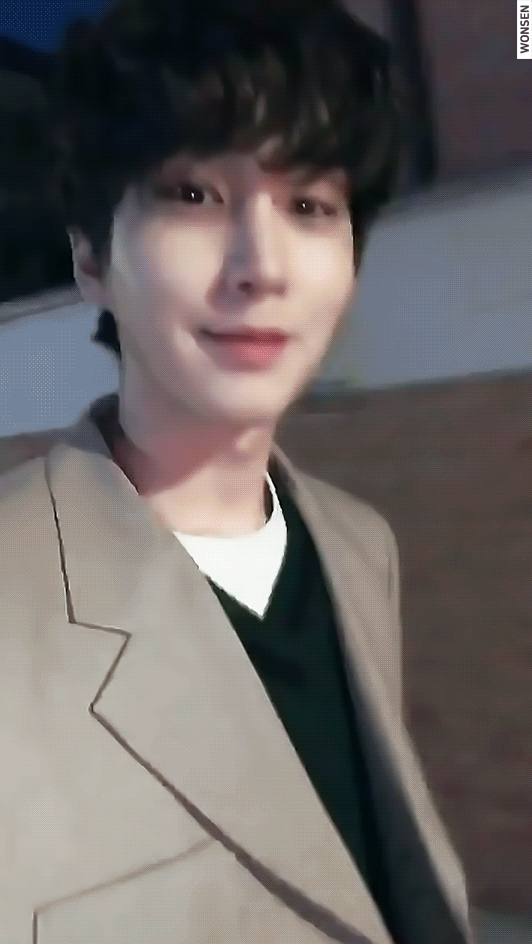 하 너무좋아아아아아악... | 인스티즈