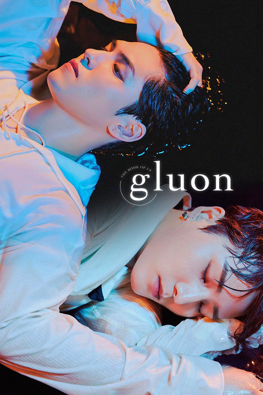 데이식스는 비주얼밴드다 | 인스티즈