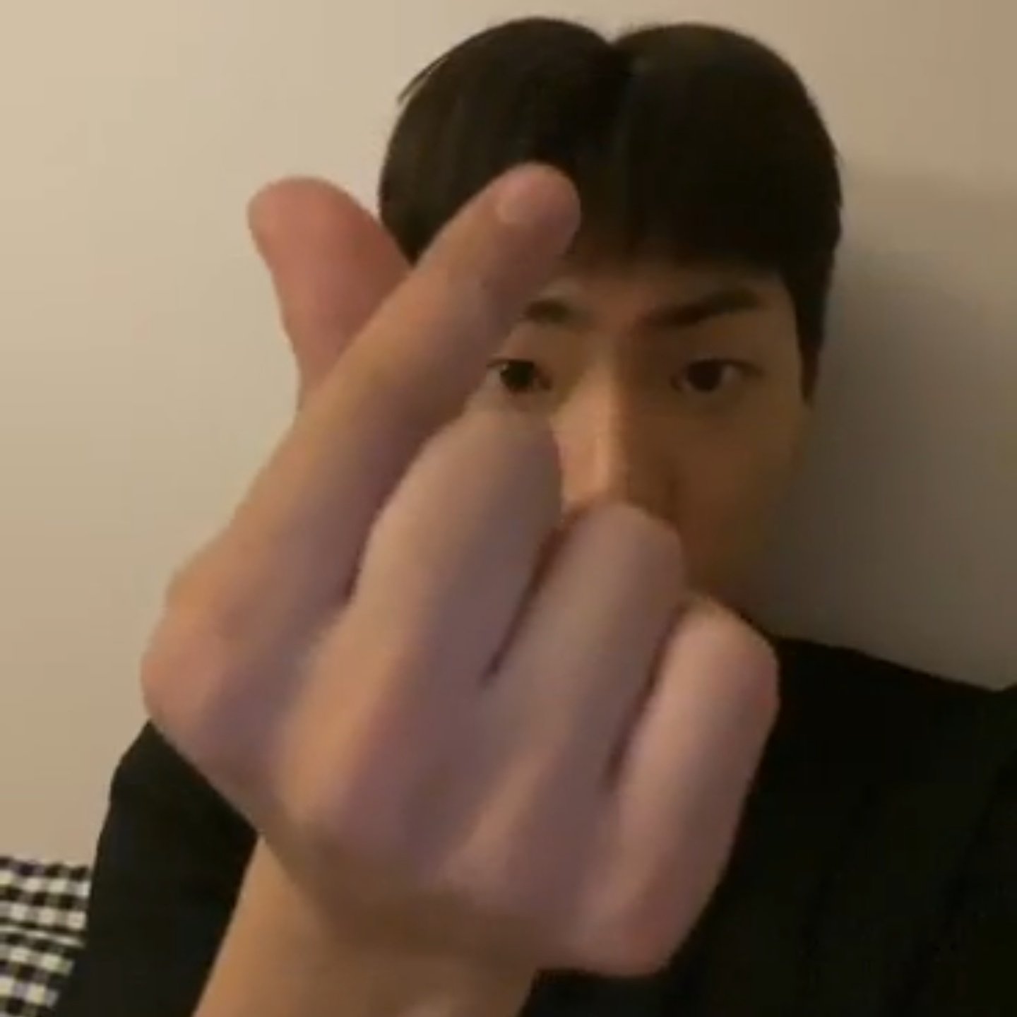 큰방에 푸주 많은걸 보니 .. | 인스티즈