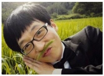 20대 여성이 뽑은 연옌 강아지풀 레전드 사진 투탑 | 인스티즈