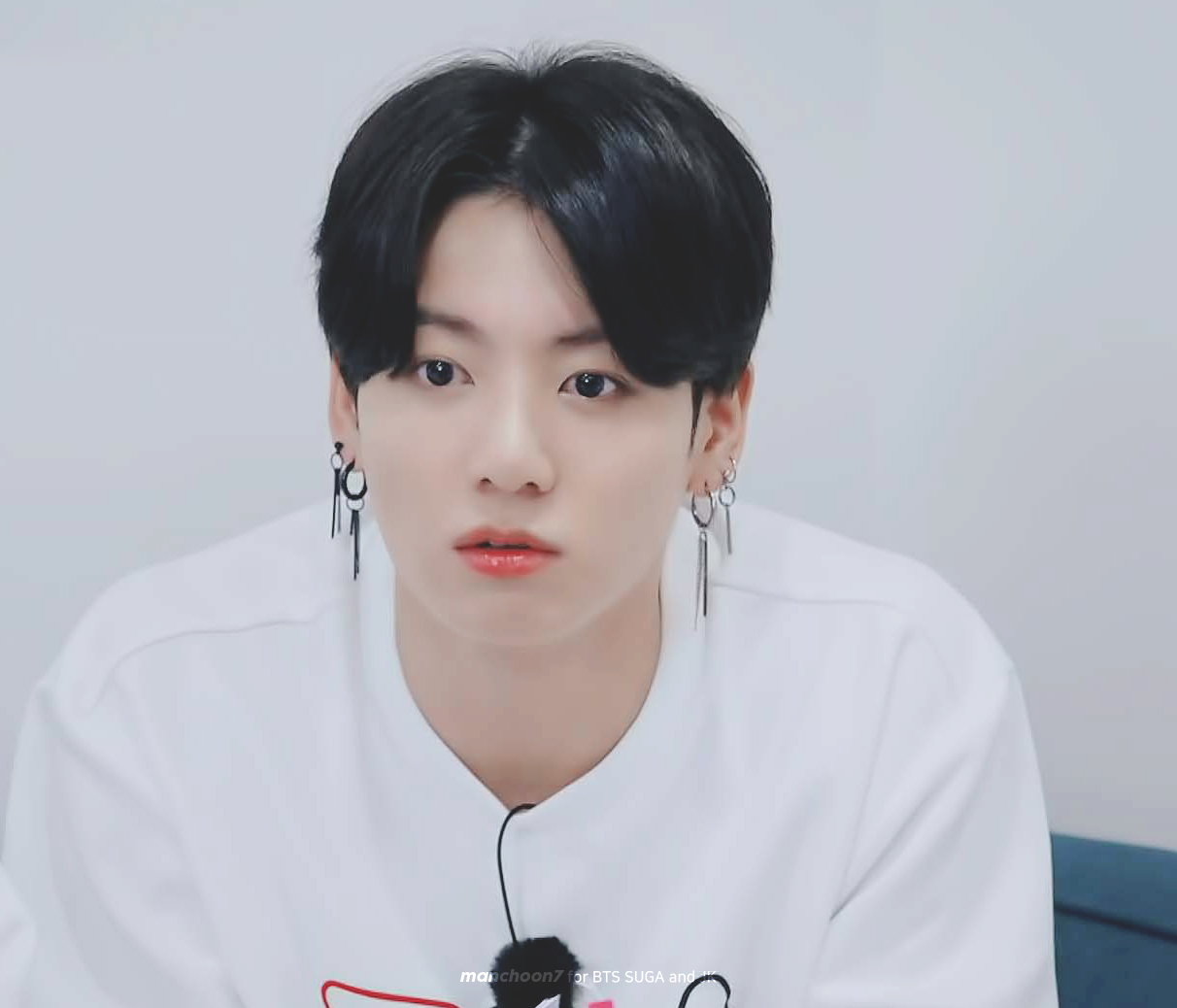 햐 진짜 우리 똘망똑똑 말티토깽이 | 인스티즈