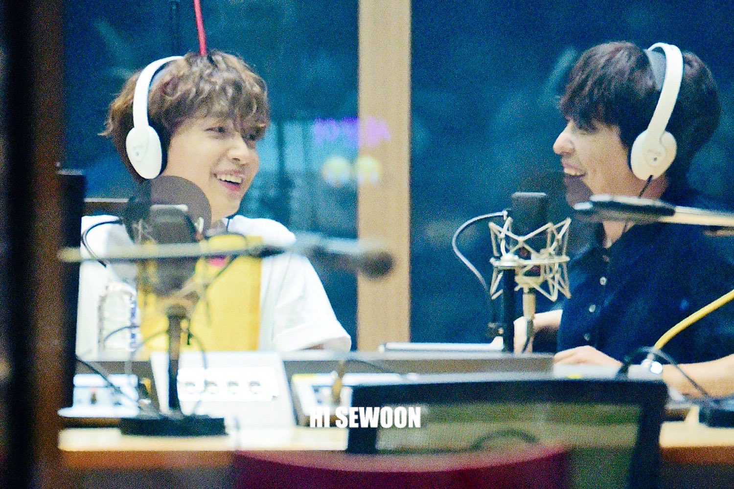 고막메이트..나 진심이야 | 인스티즈