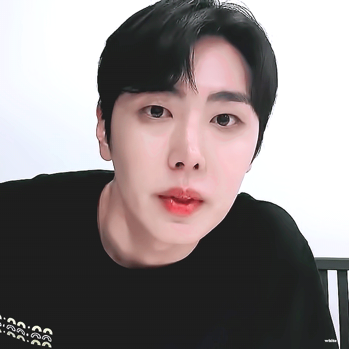 이재유이 보고픈 월요일 | 인스티즈