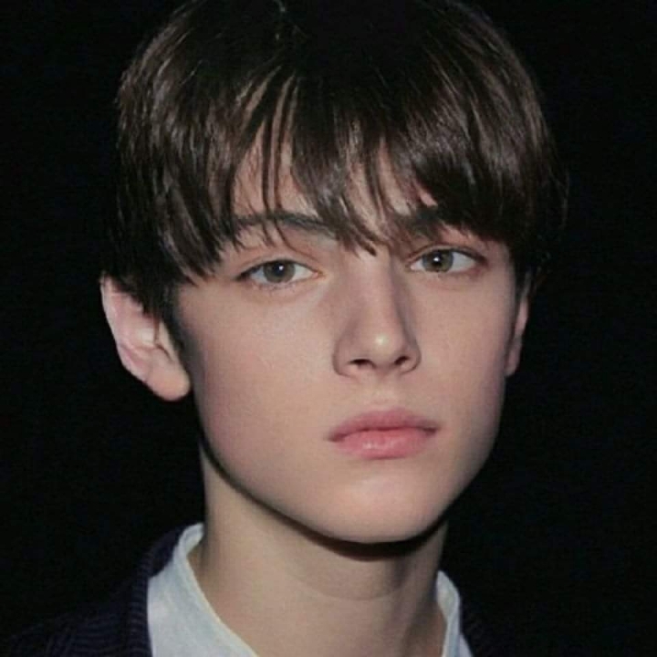 야들아 차은우랑 디카프리오 합성한거는 보고 인티하니? | 인스티즈