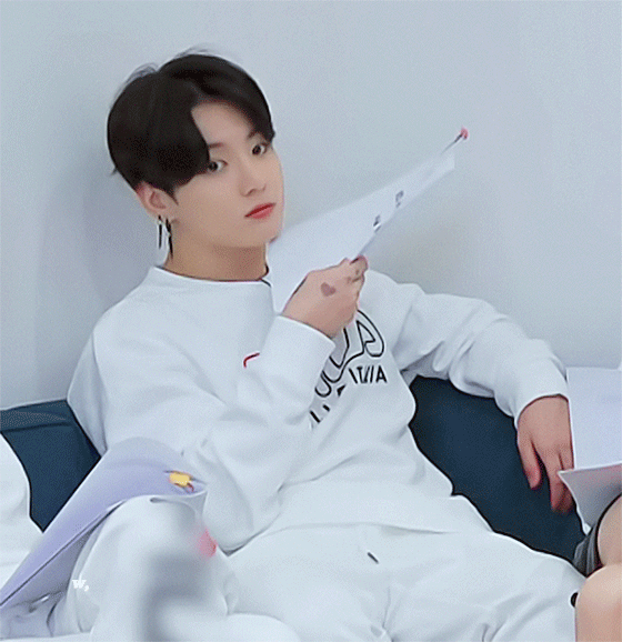 아 전정국!!!!!!! 너무 귀여워!!!!!!!!! 가 만 안 둬 !!!!!!!! | 인스티즈