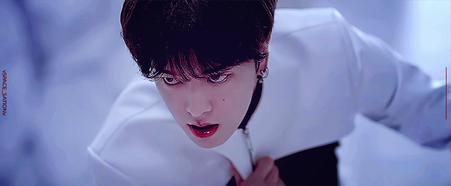 본인이 잘생긴 거 아는 아이돌 좋아 | 인스티즈