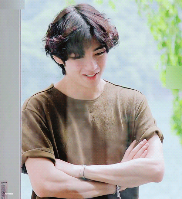 이게 말이 되는 외모인가? | 인스티즈