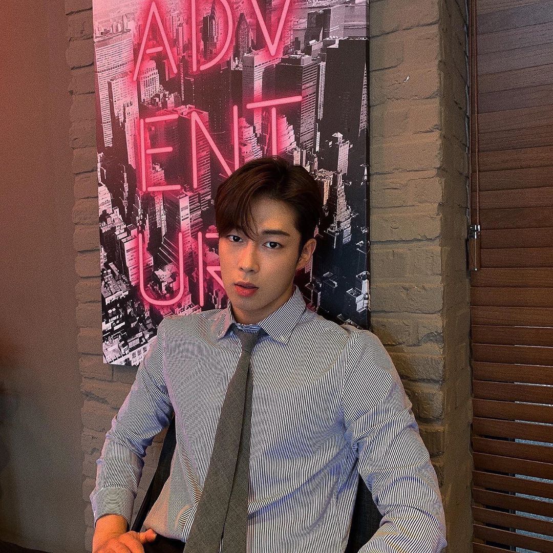 인스타감성이라는거 참 좋은 것 같음 | 인스티즈