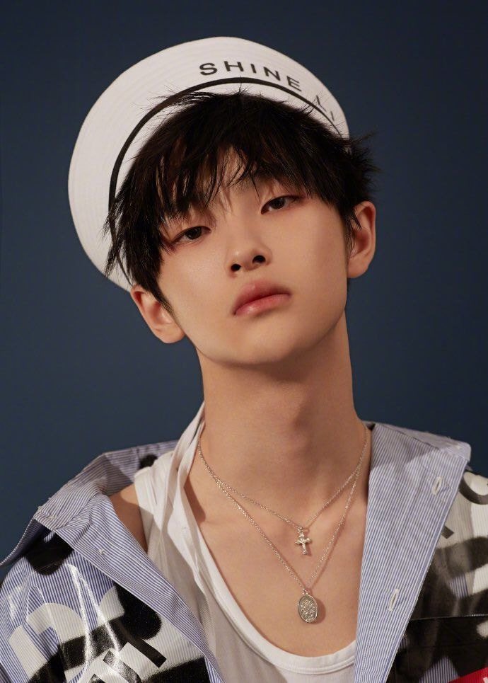 이 남돌 누구여 | 인스티즈