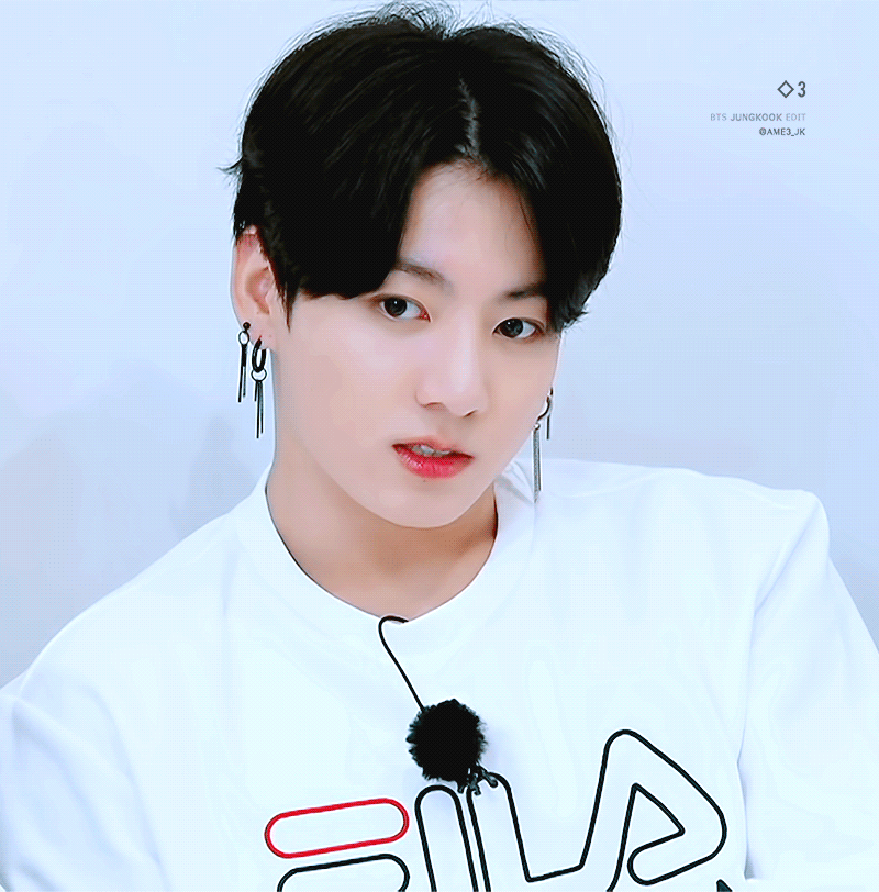 아 전정국!!!!!!! 너무 귀여워!!!!!!!!! 가 만 안 둬 !!!!!!!! | 인스티즈