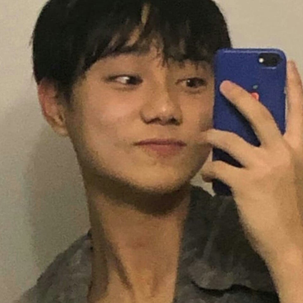 다니엘 데뷔해 김동규 데뷔해 | 인스티즈