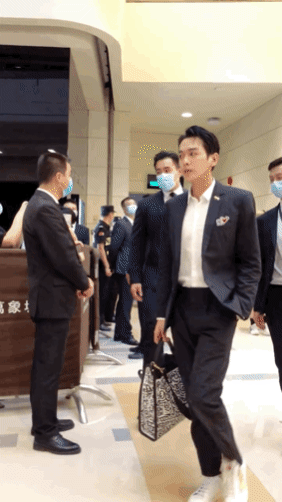 뭐야 왜 중드플이야ㅋㅋ 내배우 보고가😆 | 인스티즈