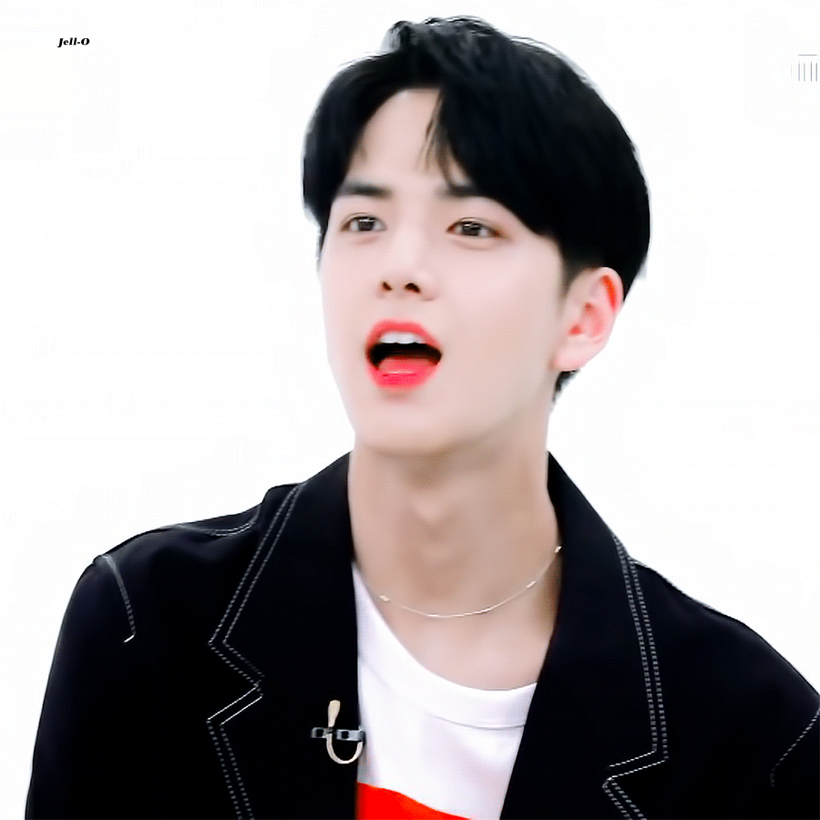 내가 좋아하는 김영훈 깐머 ㅠㅠㅠㅠ | 인스티즈