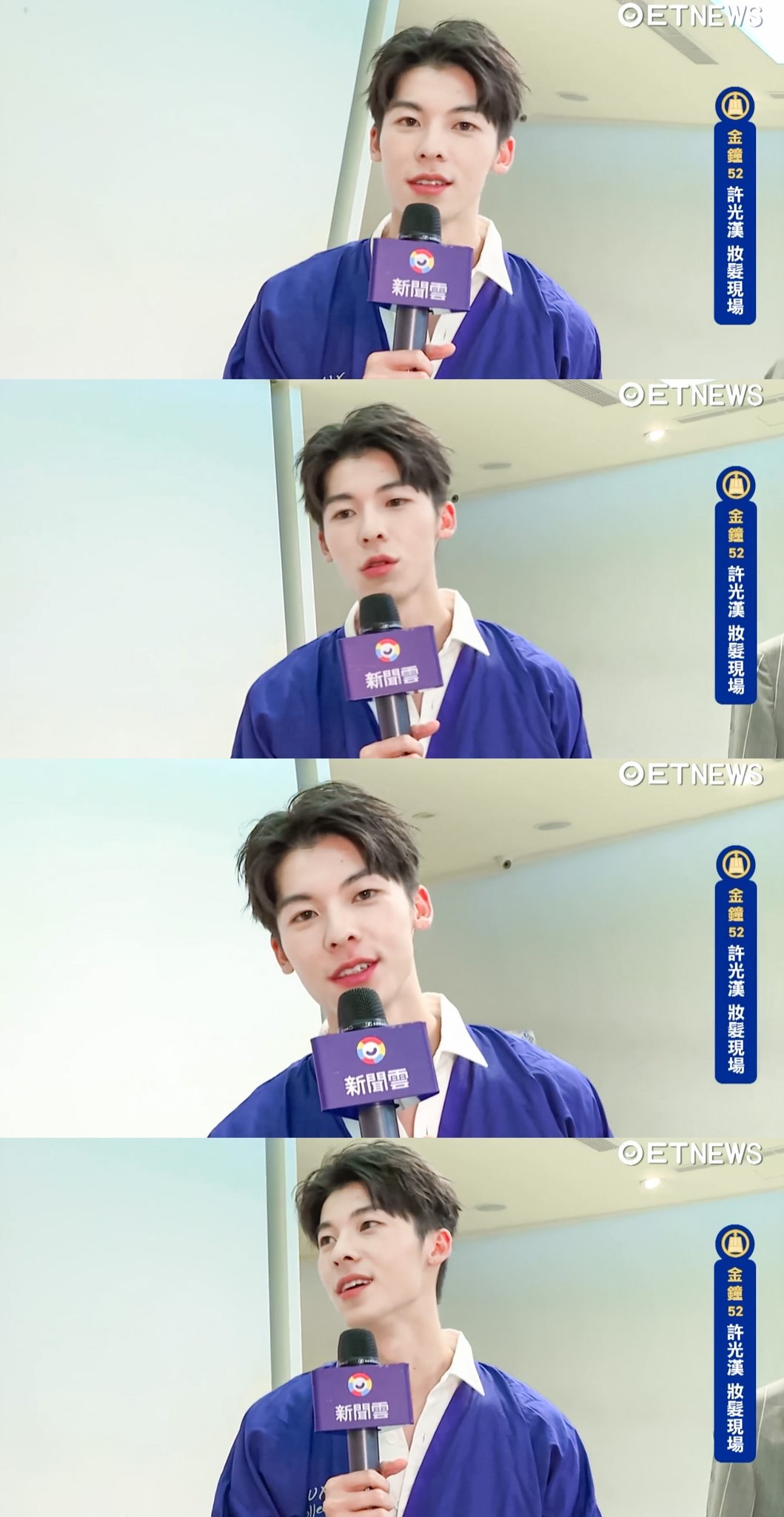 허광한내한해.. | 인스티즈