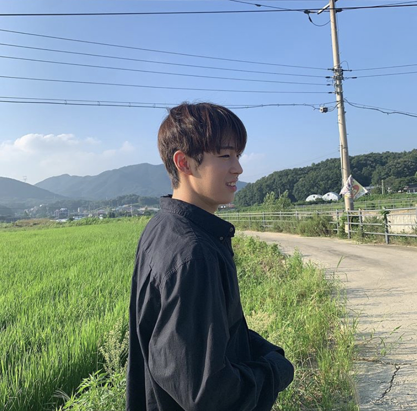 아니 남친짤 가능? | 인스티즈