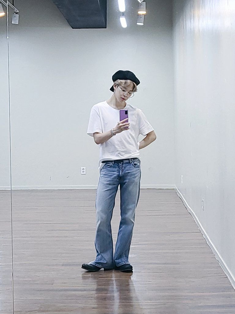 팬아저 풀고가봐 🙏🏻 | 인스티즈