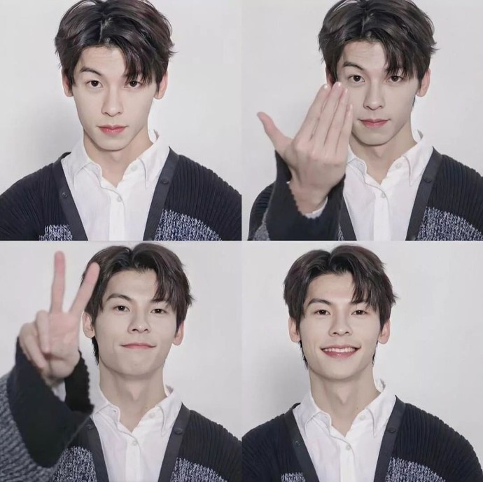 허광한내한해.. | 인스티즈