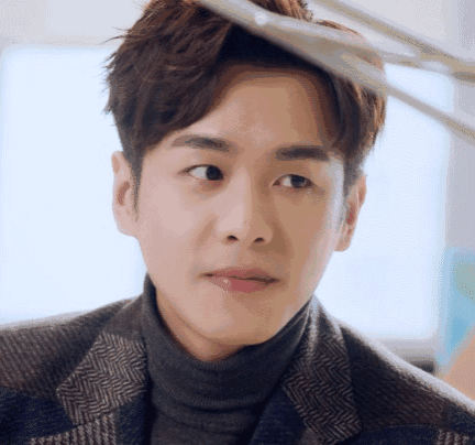 뭐야 왜 중드플이야ㅋㅋ 내배우 보고가😆 | 인스티즈