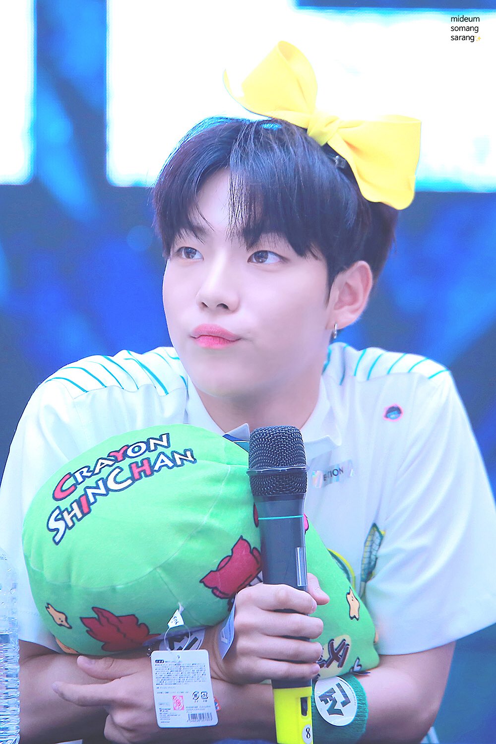 잘생긴 이창윤 사진 | 인스티즈