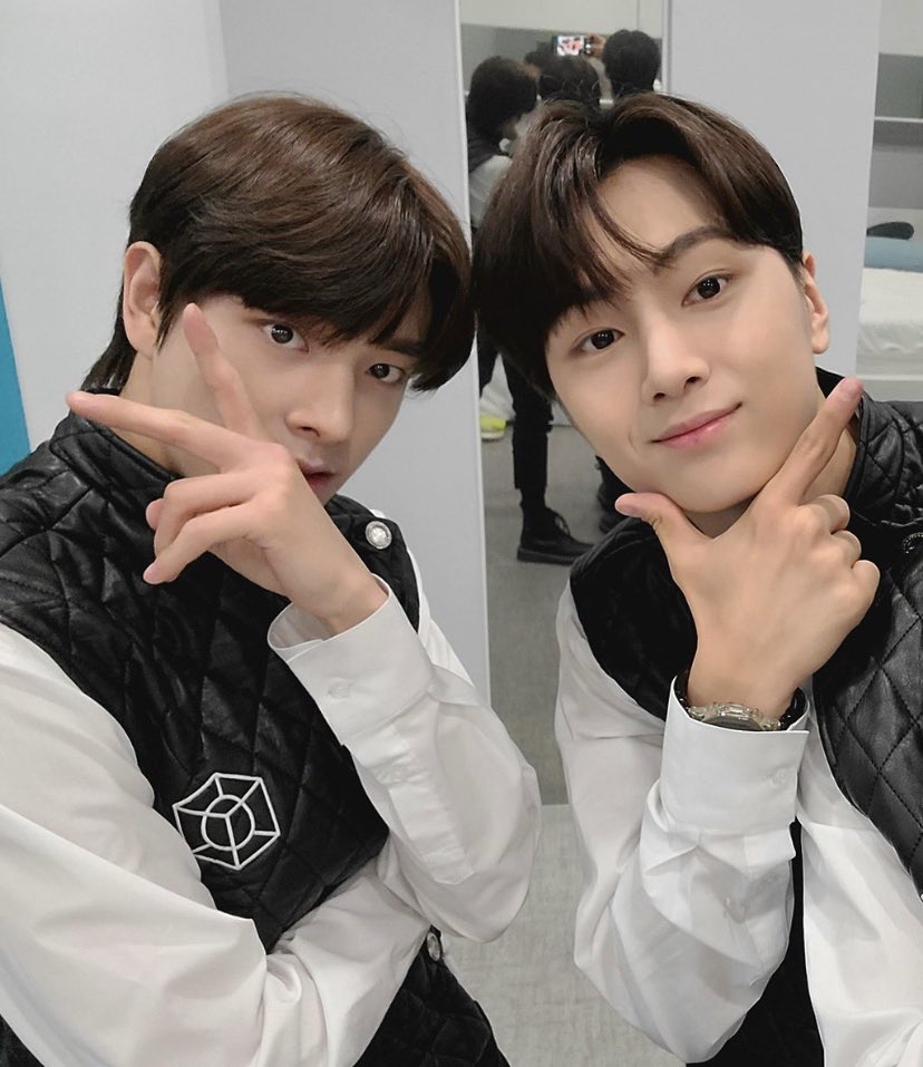 아이랜드 투제성양 조합이 넘좋아... | 인스티즈