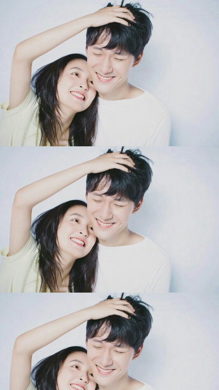 중드보는 익들이 티빙 결제했는데 안 보면 바보인 드라마 | 인스티즈