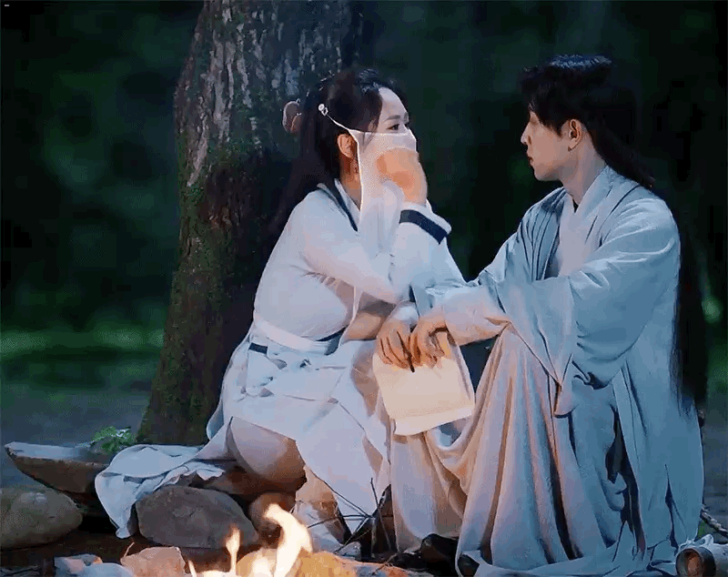 중드보는 익들이 티빙 결제했는데 안 보면 바보인 드라마 | 인스티즈