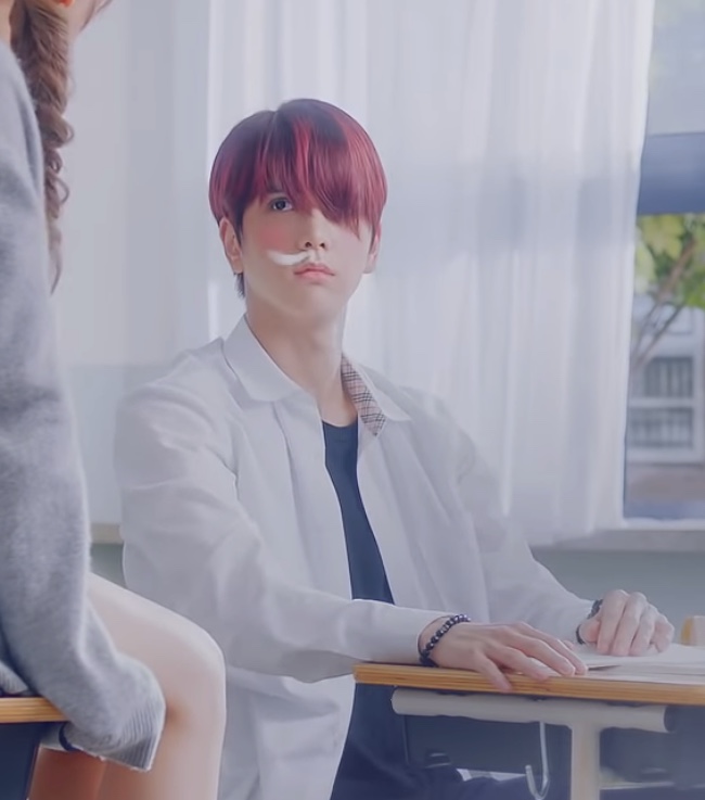 아아아아아아아ㅏ갇 ㅜㅜㅜㅜㅜㅜㅜ 경우야 | 인스티즈