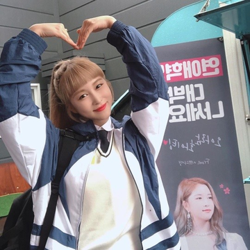 개인적으로 공주영 이경우 연애혁명 캐스팅 잘됐는데 | 인스티즈