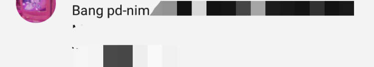 ㅂㅌ 티저 외국인 댓글인데 | 인스티즈