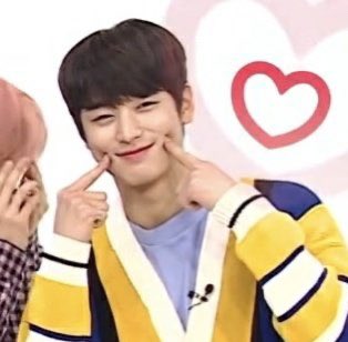 이주연 저거 찍고 나선 다시 앟 저 어땠어욯? 이랬을거 같아서 | 인스티즈