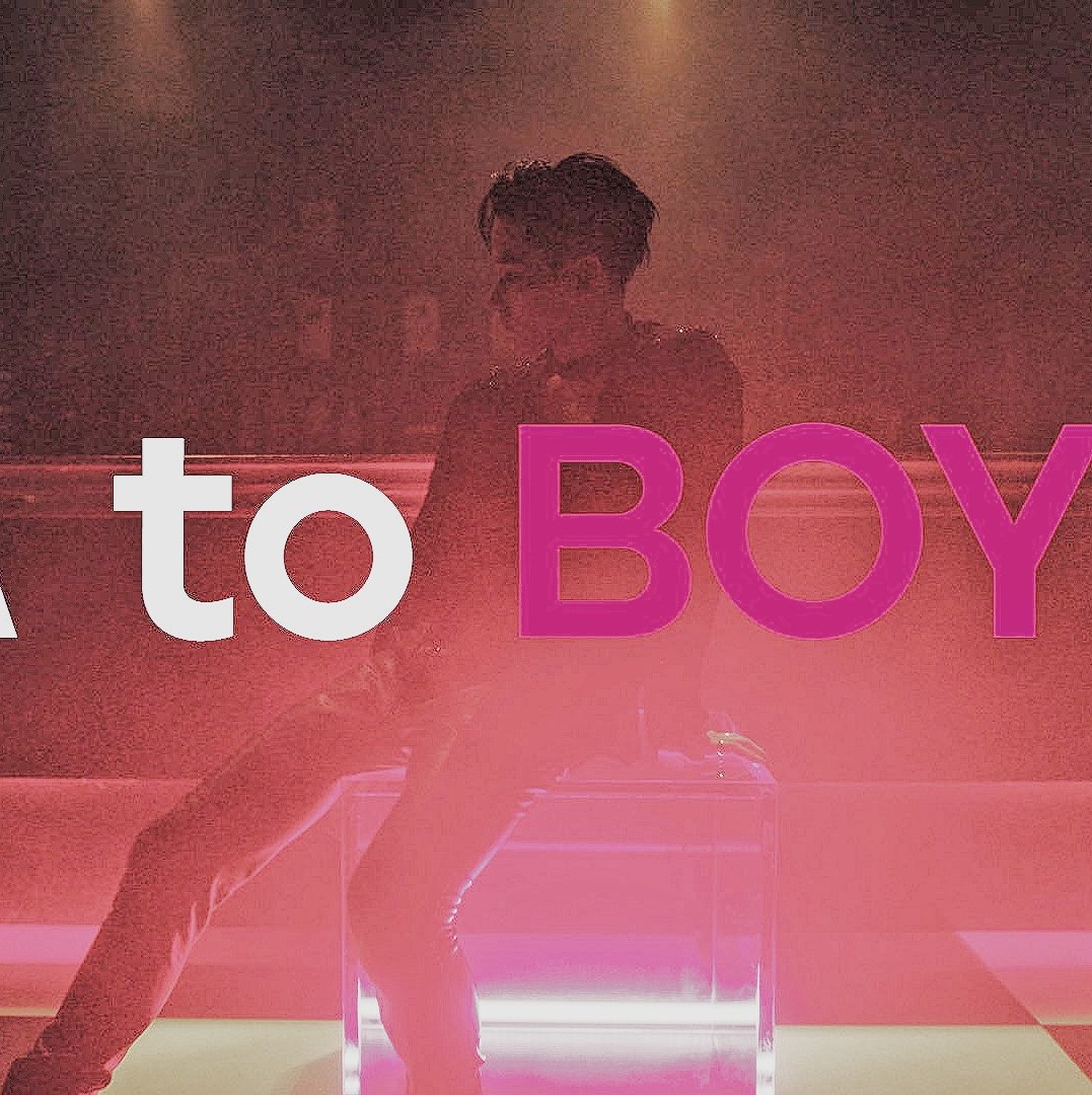 주연이 에투제 쩔더라 | 인스티즈