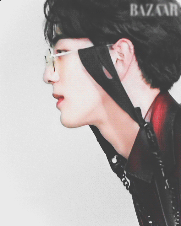 강동호 화보 진짜 기절 | 인스티즈