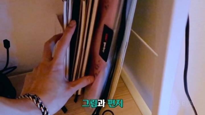 진짜 팬사랑 넘치는 아이돌들 | 인스티즈