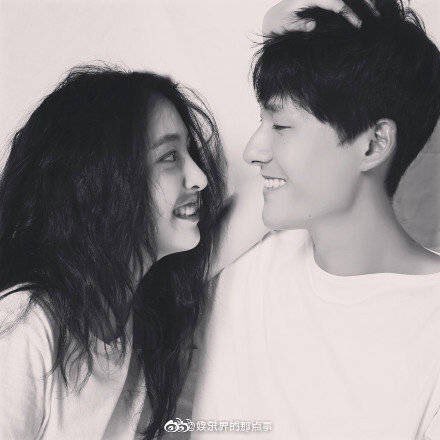 본인이 약간 응답재질 드라마를 좋아한다?<< 중드 아지희환니 보세요 | 인스티즈